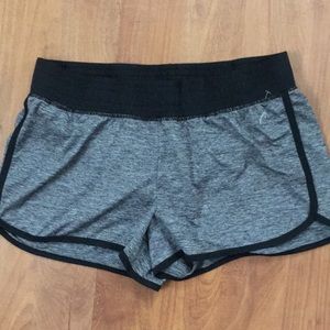 Head athletic shorts